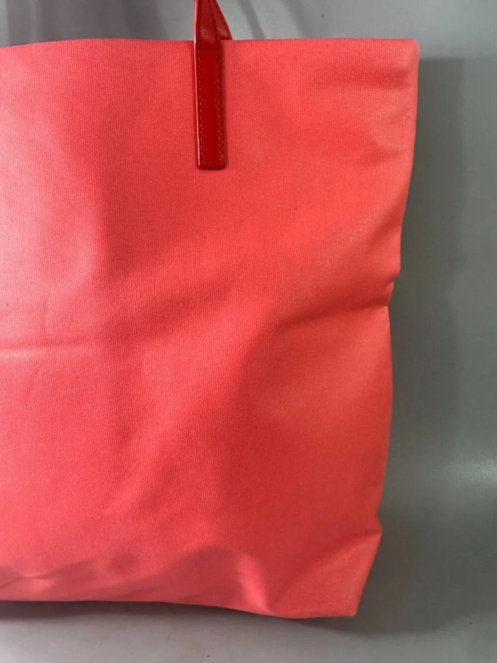 Kate Spade New York 